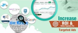 PPC Services in Bangalore