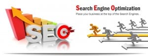 SEO Company in Surat