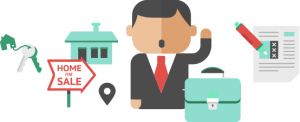 SEO Services for Real Estate