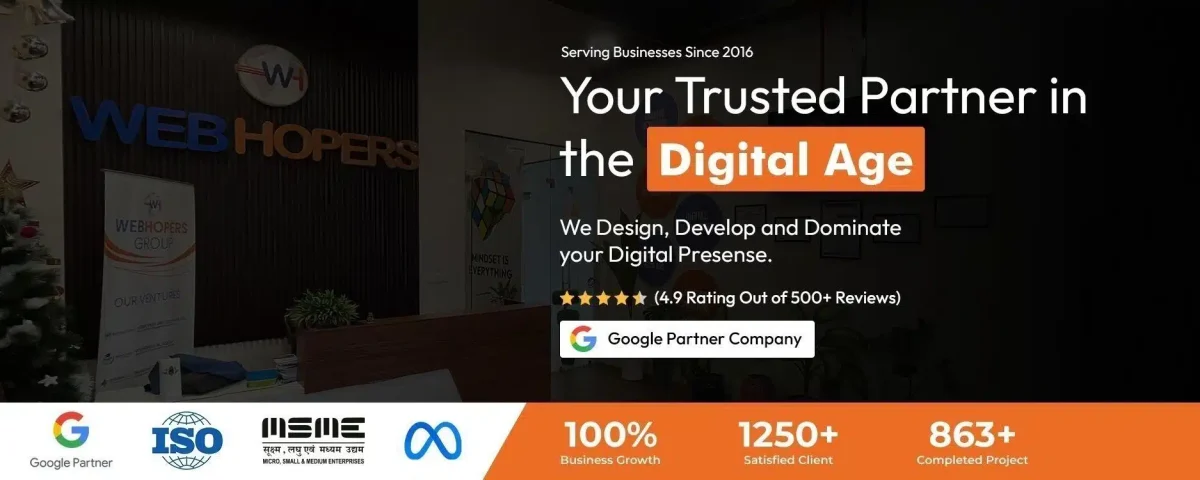 SEO Services for Real Estate