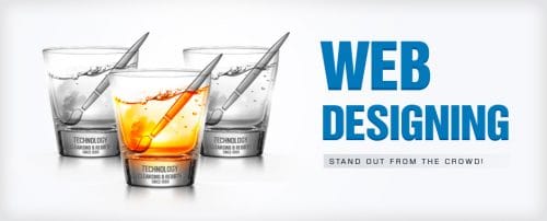 web designing company in chandigarh