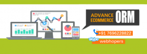 Online Reputation Management for eCommerce