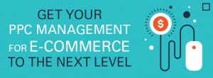 PPC Services for eCommerce