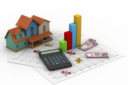 PPC services for real estate
