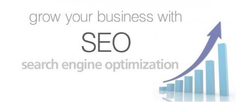 SEO Services for Travel Agency