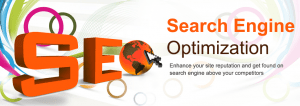 SEO Company in Noida