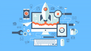 SEO Services for Hotels