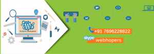 WordPress Development Company in Chandigarh
