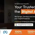 digital marketing company in chandigarh