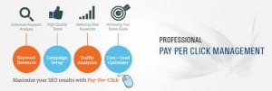 PPC Services for Colleges