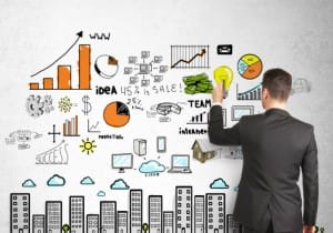 PPC Services for Startups