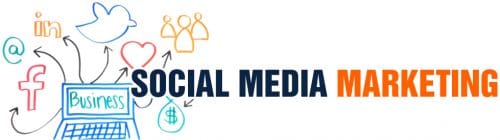 Social Media Marketing Company in Chandigarh