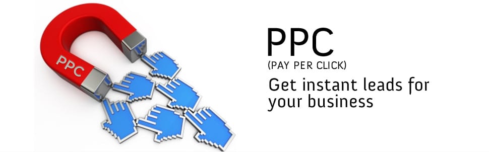 PPC Services for Pharma Companies