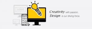 Web Development Company in India