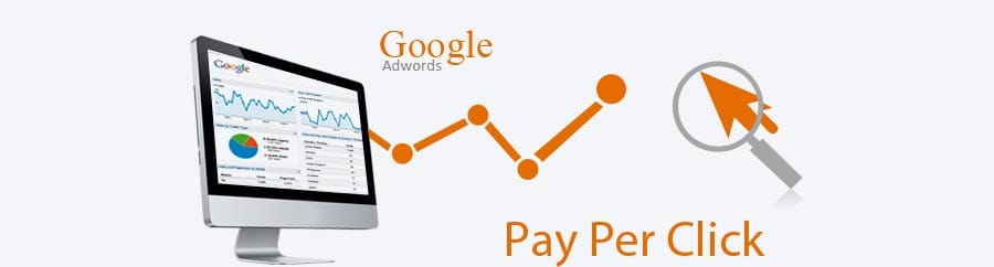 PPC Services in Pune