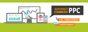 PPC Company in Mumbai