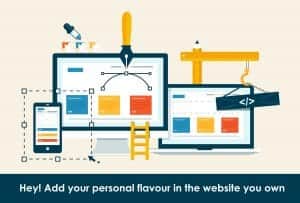 web designing services in gurugram