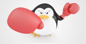Latest Algorithm Update Google Penguin 4.0 Roll Out