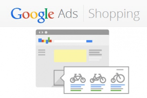 Benefits of Google Shopping Ads for ECommerce
