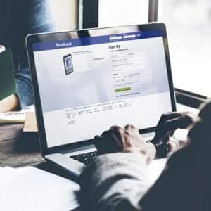 How to Attract Quality Dental Patients Using Facebook Ads
