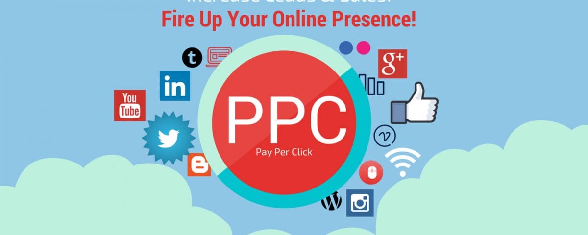 PPC Services for Doctors