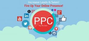 PPC Services for Doctors