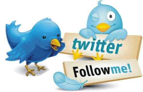 How to Increase Twitter followers organically