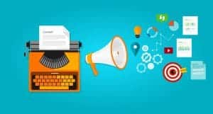 Content Marketing Tips for Travel Industry