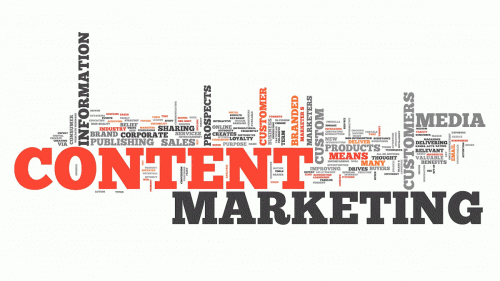 Content Marketing Tips for Travel Industry