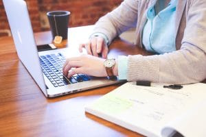 Plan Right PPC Strategy for Tour & Travel Websites