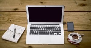 How to Secure Your Online Business