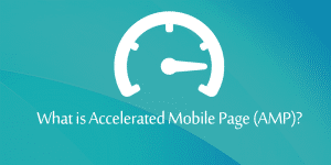 Accelerated Mobile Pages and How it is Important in SEO