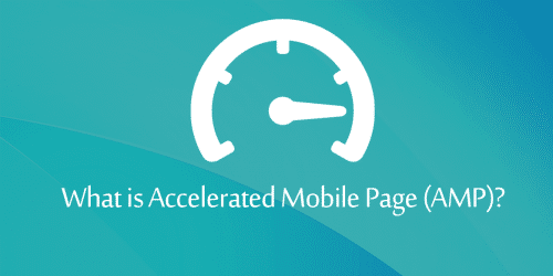 What Are Accelerated Mobile Pages and How it is Important in SEO