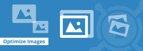 How to Optimize Images of Websites