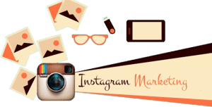 Instagram Marketing Services