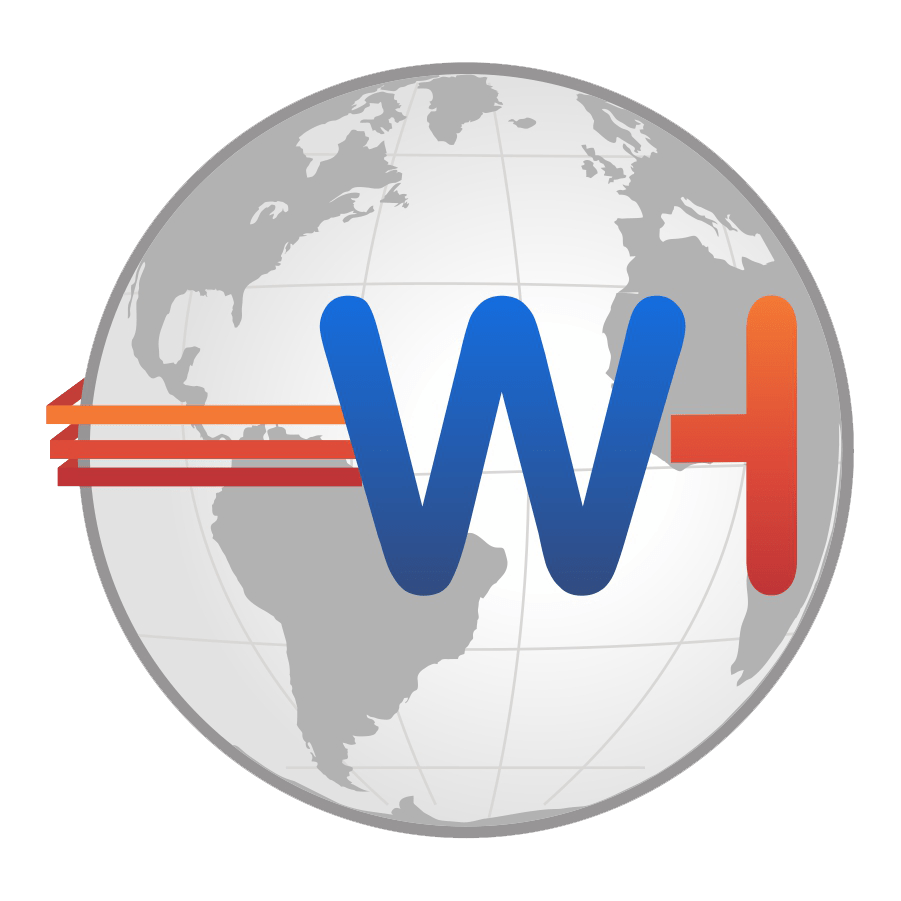 Web Development Company in Chandigarh India | WebHopers