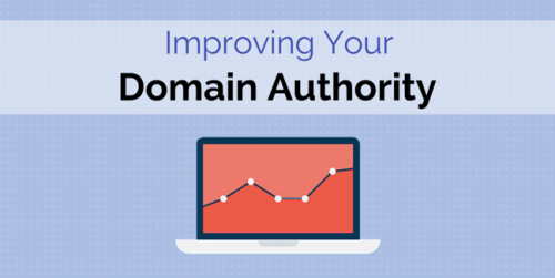 What is Domain Authority And Its Benefits