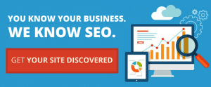 SEO Services for OpenCart Websites