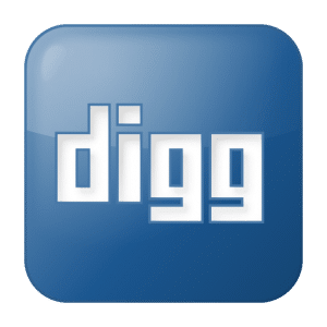 Benefits of Using DIgg