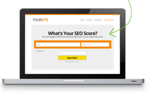 What is SEO Audit Report and Its Benefits