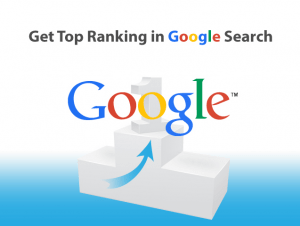 What is the Optimal Keyword Density for Google