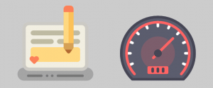 Why You Should Focus on Page Load Speed in 2017