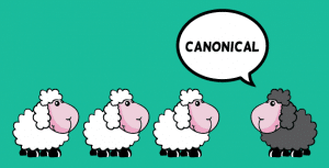 What Is URL Canonicalization And How To Implement