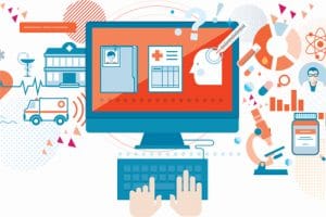 Digital Marketing for Pharma Companies
