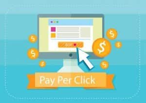 How PPC impact on SEO