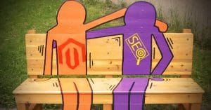 How to do SEO in Magento