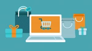 How to overcome with internal duplicity in Ecommerce
