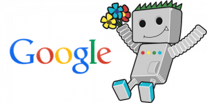What is Google Crawling and Indexing