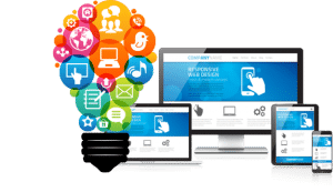 SEO Services for WordPress