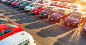 SEO Services For Car Dealer Companies